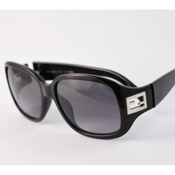 More Designer Sunglasses to Come